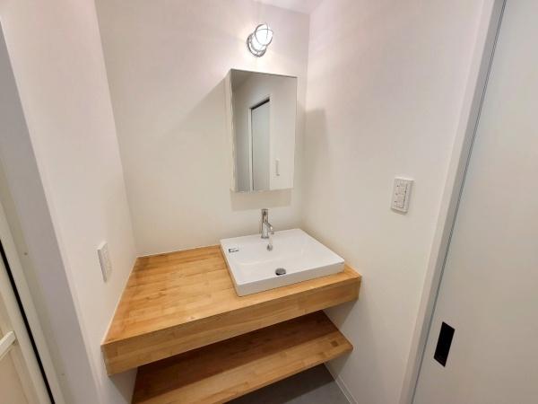 ペルル伏見桃山２