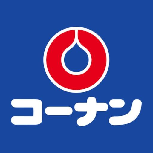 ペルル伏見桃山２(ホームセンターコーナン伏見大手筋店)