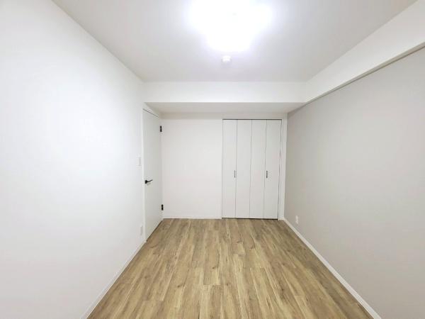 ペルル伏見桃山２