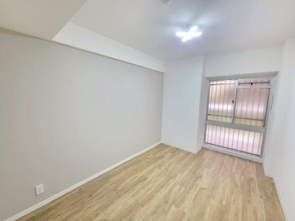 ペルル伏見桃山２