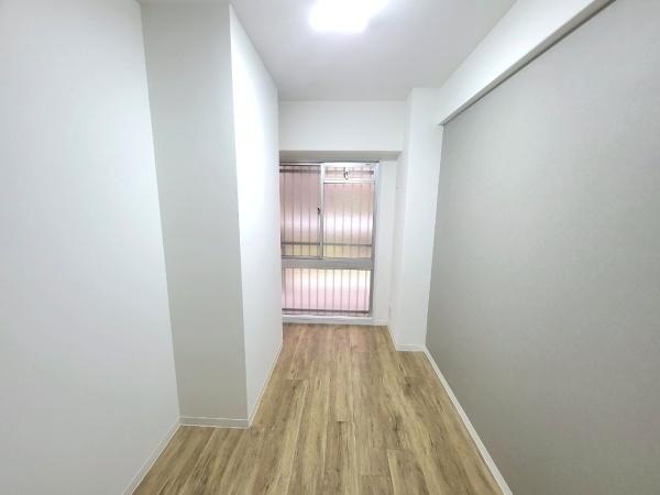 ペルル伏見桃山２