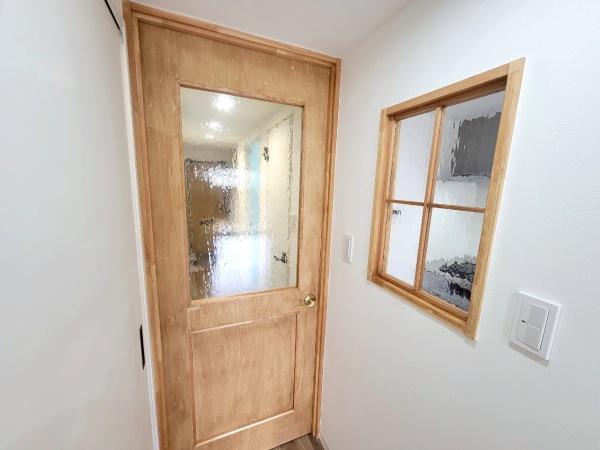 ペルル伏見桃山２