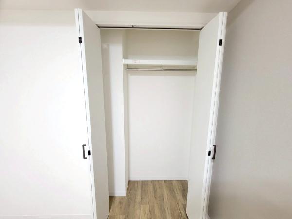 ペルル伏見桃山２