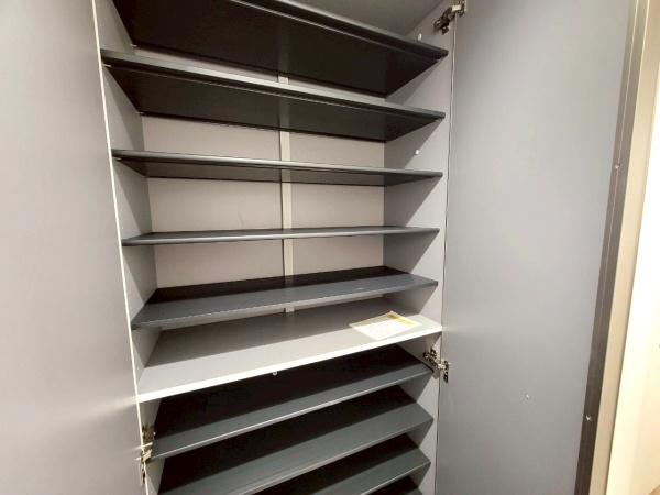 ペルル伏見桃山２