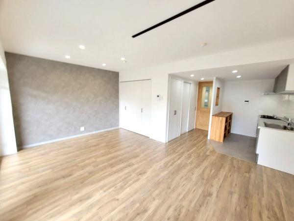 ペルル伏見桃山２