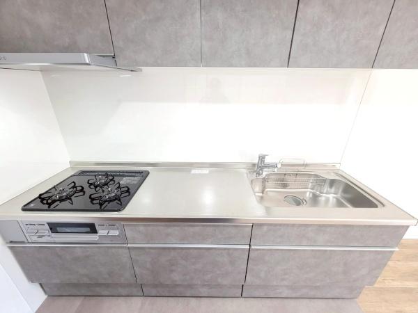 ペルル伏見桃山２