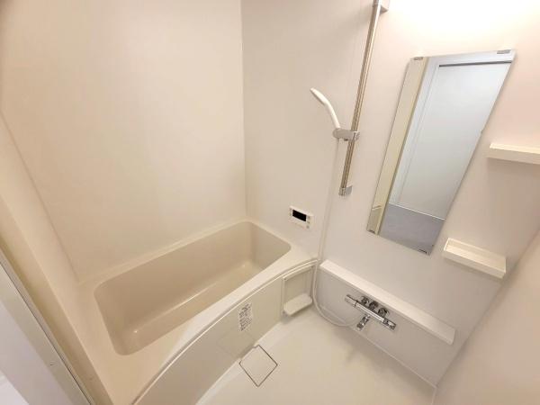 ペルル伏見桃山２