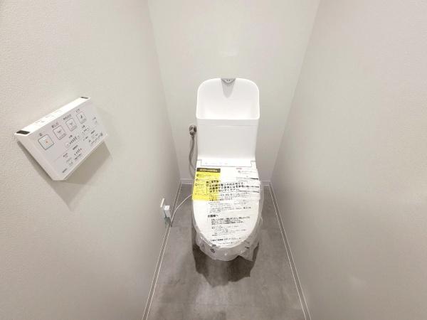 ペルル伏見桃山２