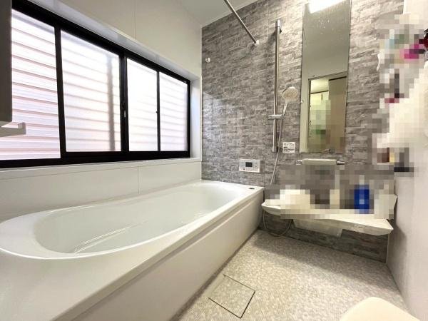 京都市伏見区醍醐構口町の中古一戸建て