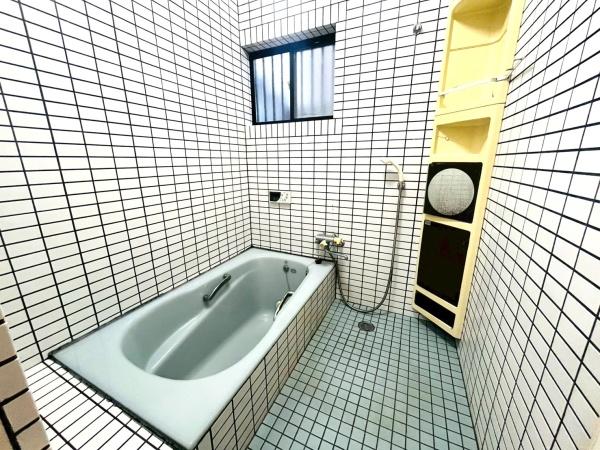 京都市南区唐橋花園町の中古一戸建て