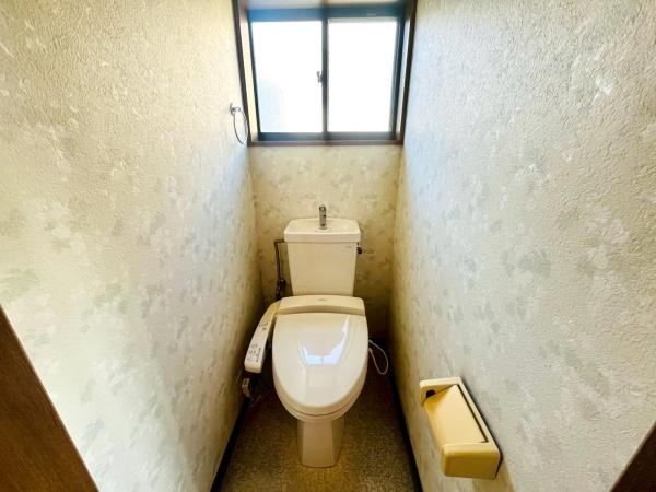 京都市南区唐橋花園町の中古一戸建て