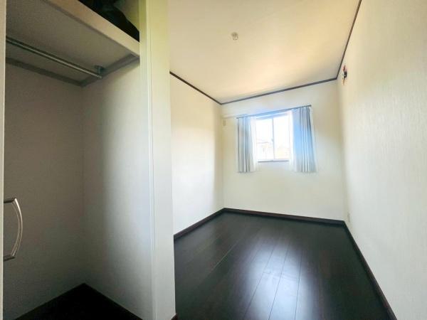 綴喜郡宇治田原町緑苑坂の中古一戸建て