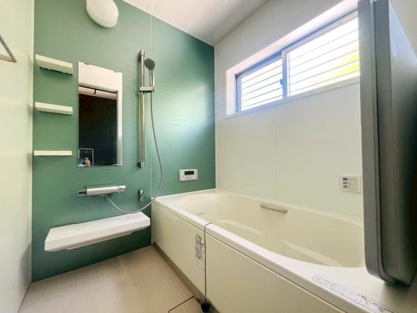 綴喜郡宇治田原町緑苑坂の中古一戸建