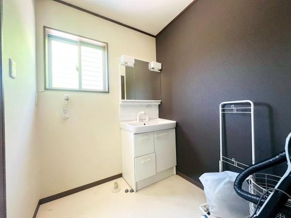 綴喜郡宇治田原町緑苑坂の中古一戸建て