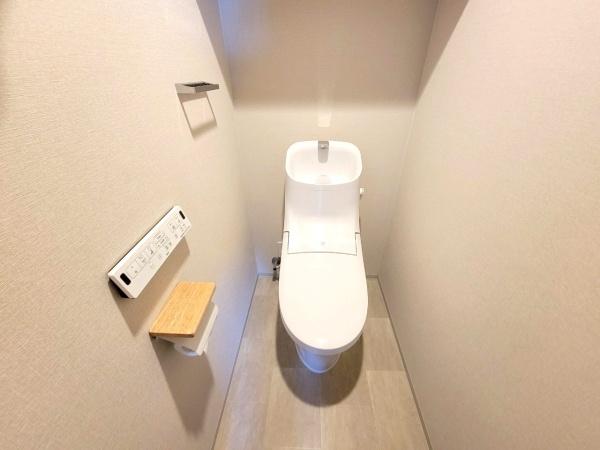 レ・ジェイド伏見桃山