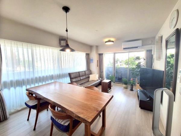 レ・ジェイド伏見桃山