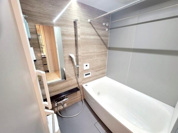 レ・ジェイド伏見桃山