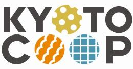 京都市山科区西野山中鳥井町の中古一戸建て(コープ山科新十条店)