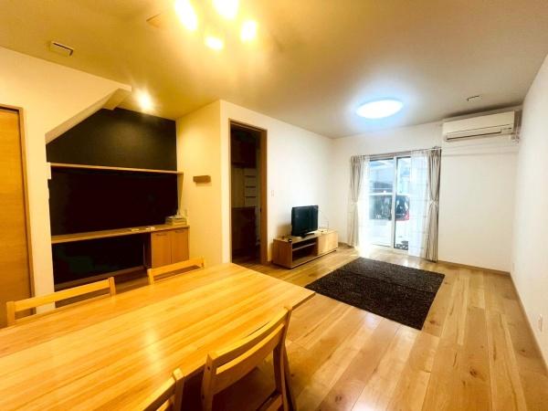 京都市山科区西野山中鳥井町の中古一戸建て