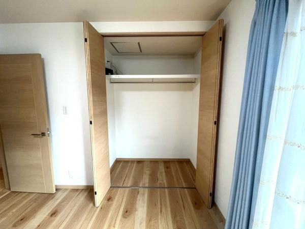 京都市山科区西野山中鳥井町の中古一戸建て