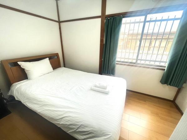 京都市南区東九条柳下町の中古一戸建て