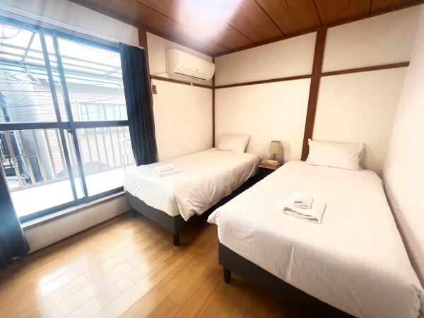 京都市南区東九条柳下町の中古一戸建て