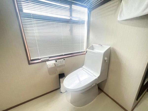 京都市南区東九条柳下町の中古一戸建て