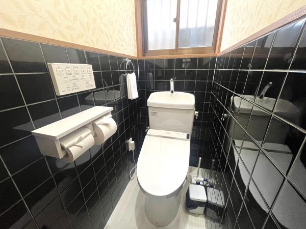 京都市南区東九条柳下町の中古一戸建て