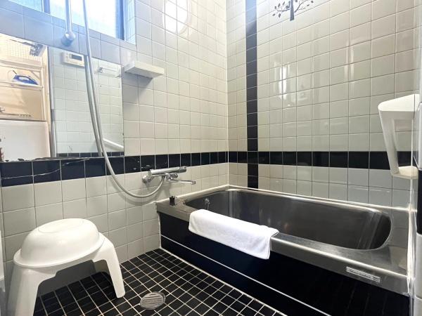 京都市南区東九条柳下町の中古一戸建て