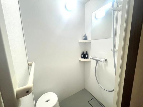 京都市南区東九条柳下町の中古一戸建て