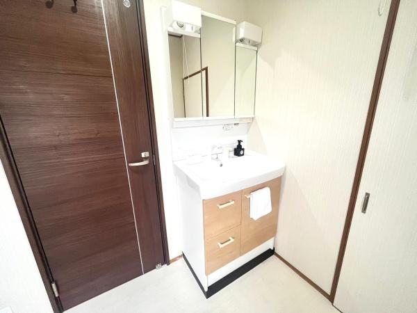 京都市南区東九条柳下町の中古一戸建て