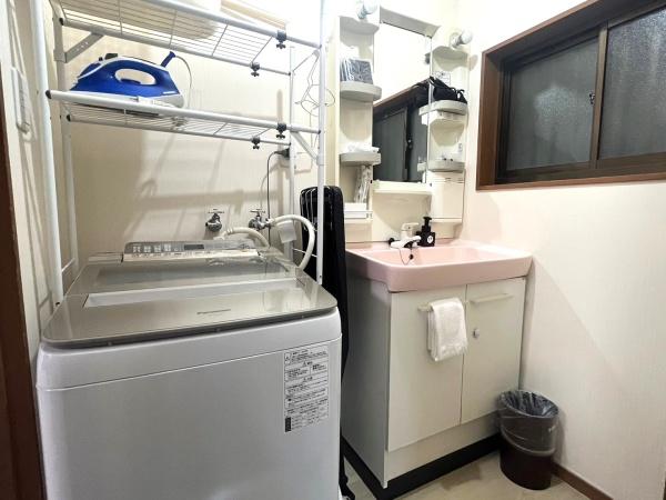 京都市南区東九条柳下町の中古一戸建て