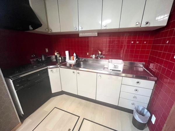 京都市南区東九条柳下町の中古一戸建