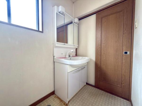 京都市伏見区久我東町の中古一戸建て