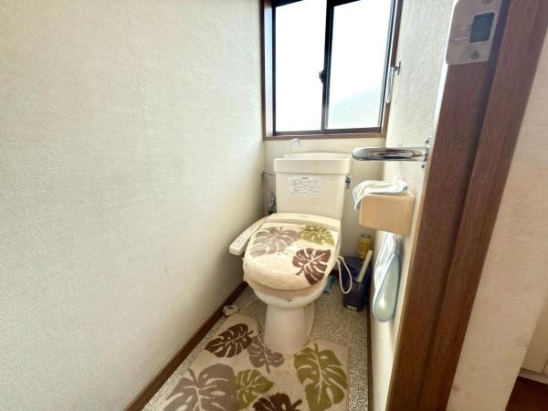 京都市伏見区久我東町の中古一戸建て