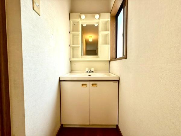 京都市伏見区久我東町の中古一戸建て