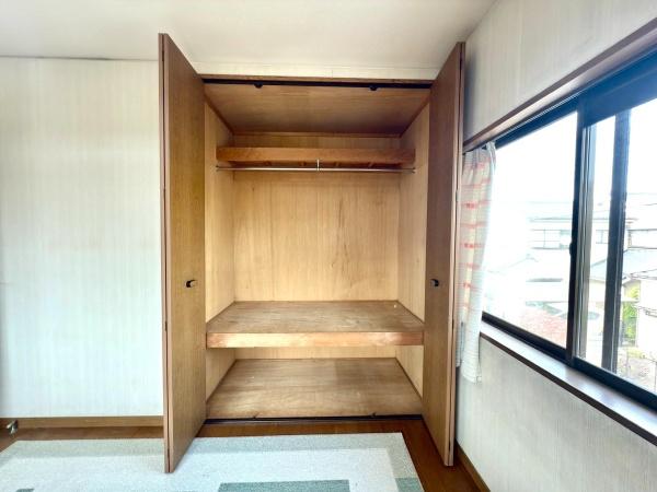 京都市伏見区久我東町の中古一戸建て