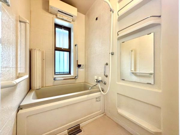 京都市伏見区久我東町の中古一戸建て