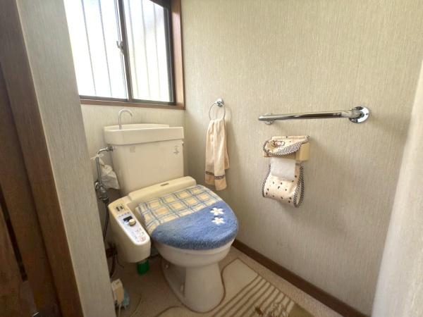 京都市伏見区久我東町の中古一戸建て