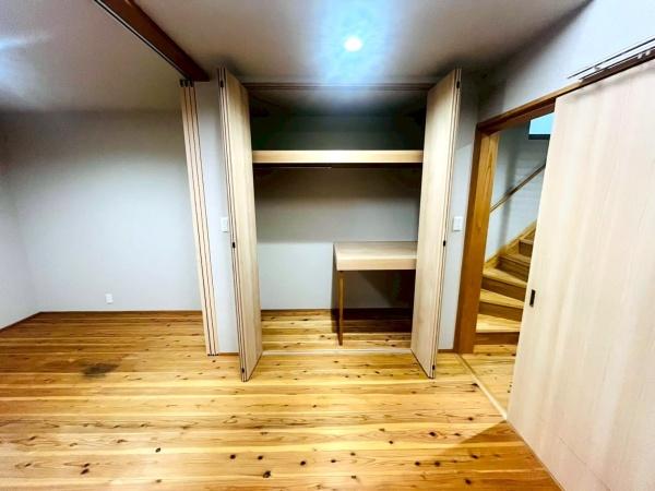 京都市南区吉祥院砂ノ町の中古一戸建て