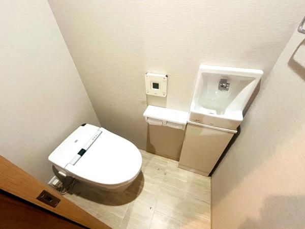 京都市南区吉祥院砂ノ町の中古一戸建て