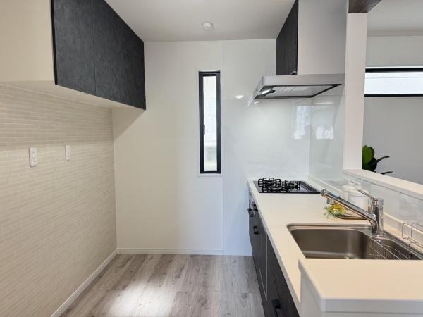 京都市伏見区深草大亀谷金森出雲町の土地