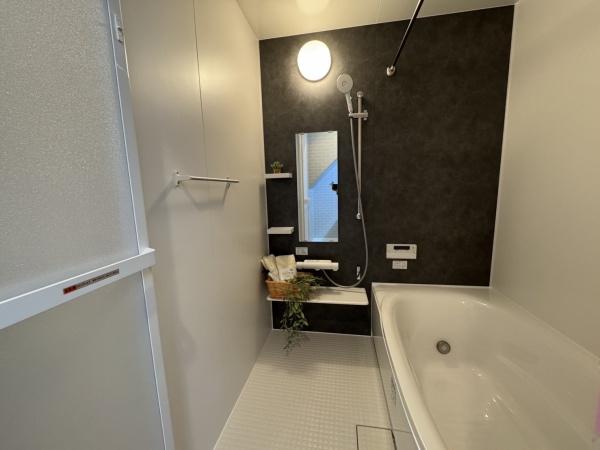 京都市伏見区深草大亀谷金森出雲町の土地