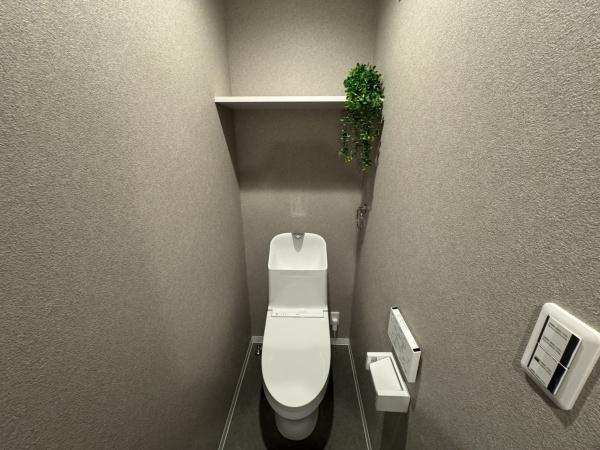 京都市伏見区深草大亀谷金森出雲町の土地