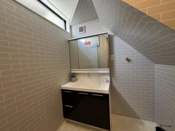 京都市伏見区深草大亀谷金森出雲町の土地