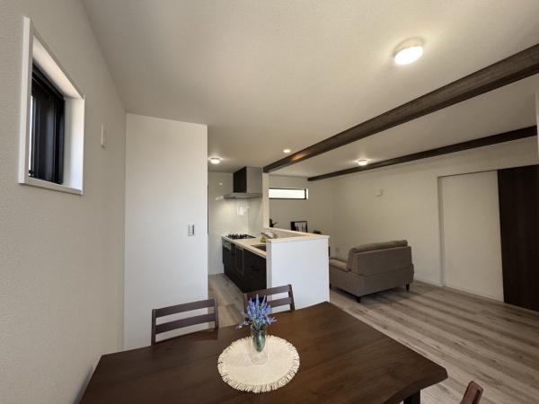 京都市伏見区深草大亀谷金森出雲町の土地