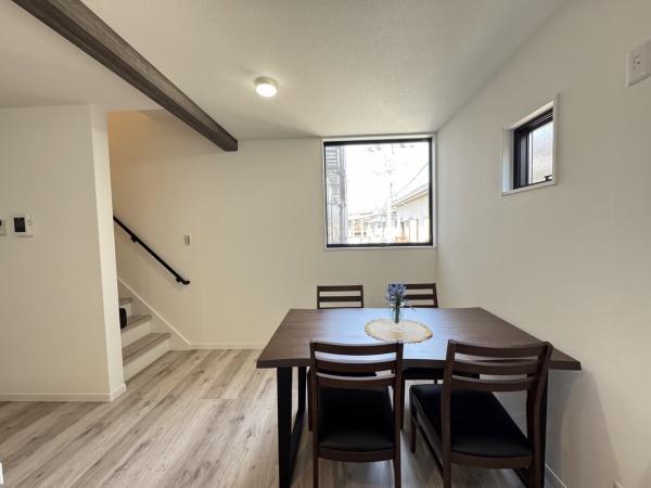 京都市伏見区深草大亀谷金森出雲町の土地