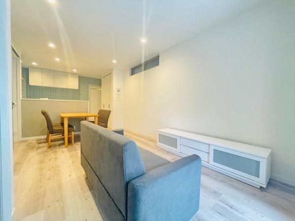 京都市伏見区深草大亀谷金森出雲町の土地