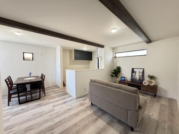 京都市伏見区深草大亀谷金森出雲町の土地