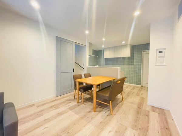 京都市伏見区深草大亀谷金森出雲町の土地